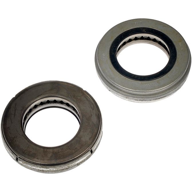 DAYDAYTON PARTS300264